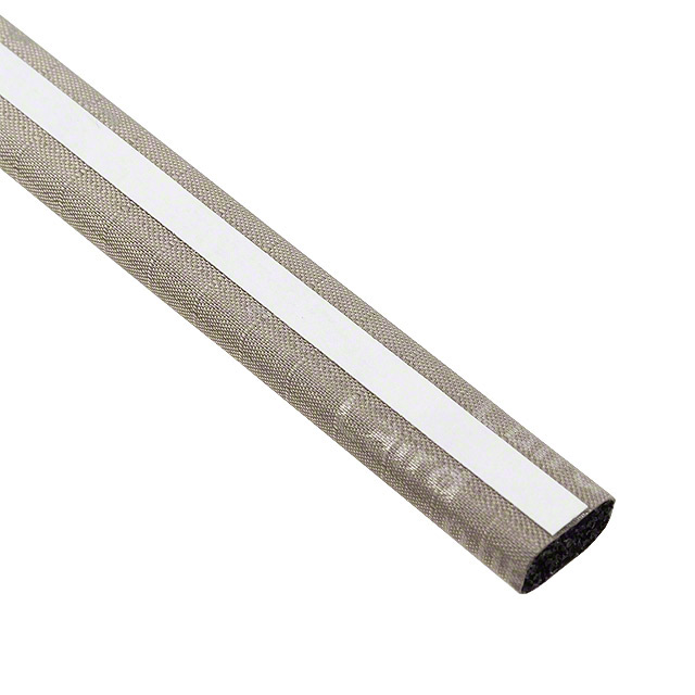 4055PA51G01800 Laird Technologies EMI  RFI und EMI – Kontakte, Fingerstock und Dichtungen